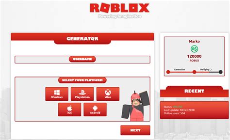 The Advanced Guide To Codes That Work For Robux
